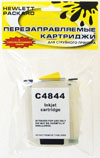 ���������������� �������� ��� �������� HP 10 (C4844A) Business Inkjet 1000/1200
