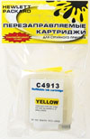 ���������������� �������� ��� �������� HP 82 (C4913A) DesignJet 815/500/800