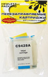 ���������������� �������� ��� �������� HP 84 (C9428A) DesignJet 130/30/90
