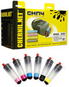 C��� ��� EPSON R290/R270/R295/R390 ���������� (����� PROF) � �������� ��������-��������� � ���������