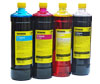 ������� ��� Canon 21cl/24cl/05/21/31 CYAN (CIM 024C) 1000 ��