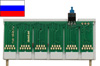 ���� ��� �������� EPSON R270/290/R295 (CHERNIL.NET/RUS-SKIE.RU) ��� ���������� ����.