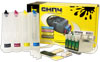 _C��� EPSON TX106/TX109/C91/CX4300 ���� V5.0