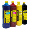 �������� ������ ��� Epson Dura Brite Ultra ��������� (EIM 082) 1000 �� x 4