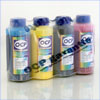 �������� ������� OCP ��� EPSON DuraBrite (BKP/CP 115, MP/YP 102) 100 gr x 4