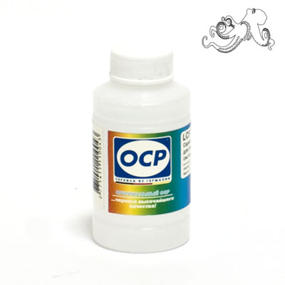OCP LCF III -    , 70 