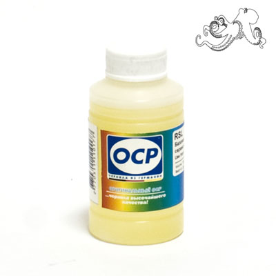 OCP RSL -   , 70 