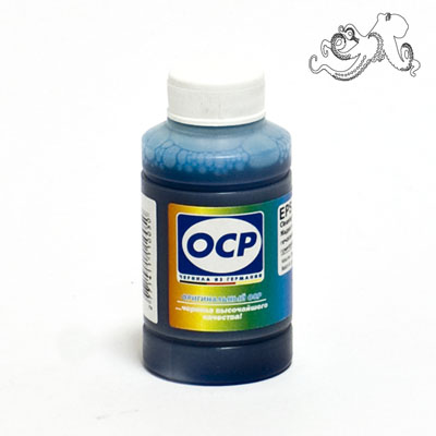 OCP ECI -       EPSON (), 70 	