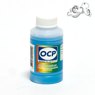 OCP CCF for CISS -     (-), 70 