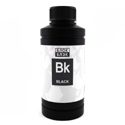     CANON BK-261 Black, 100 ( )