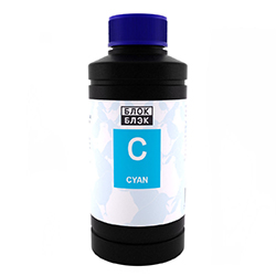     CANON CL-451 Cyan, 100 ( )