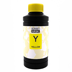     CANON CL-446 Yellow, 100 ( )
