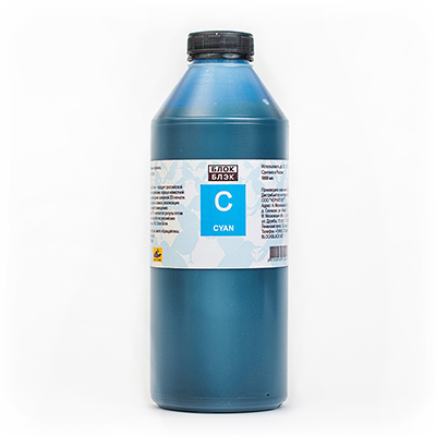     CANON CL-426/521 Cyan, 1000
