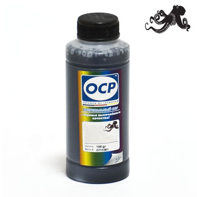  OCP BK35 (Black)   CANON, 100