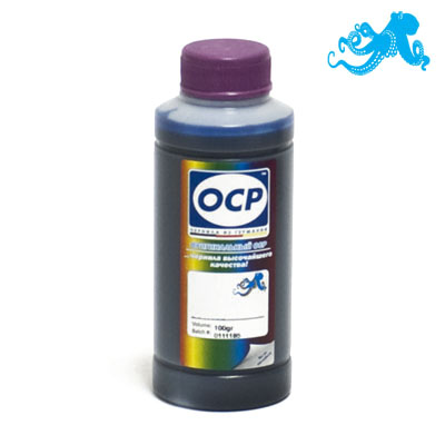  OCP C 512 (Cyan)  BROTHER, 100 