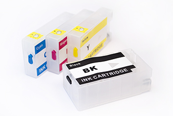   PGI-1400XL  4.   Canon MAXIFY