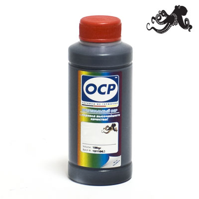  OCP BK157 (Dark Grey)  CANON, 100