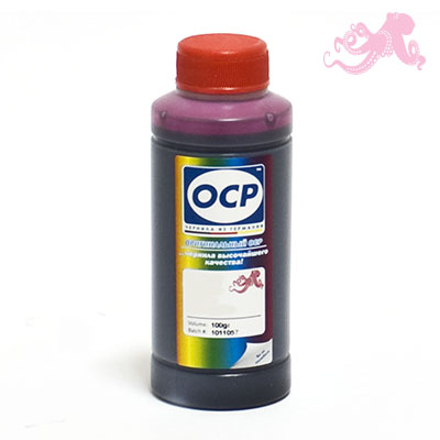  OCP ML159 (Magenta Light)  CANON, 100