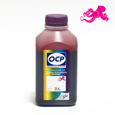  OCP M 512 (Magenta)  BROTHER, 500 