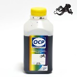  OCP BK143 (Black)  HP, 500