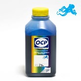  OCP C300 (Cyan)  HP, 500