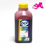  OCP M67 (Magenta)  HP, 500