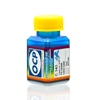  OCP CP225 (Cyan Pigment)  HP, 25