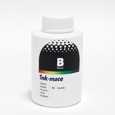  INK-MATE  HP HIM-311A (Black), 70