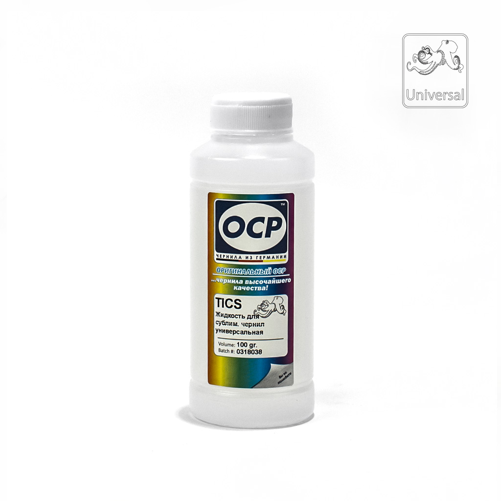 OCP TICS -      , 100 