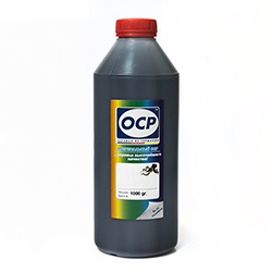  OCP BK123 (Grey)  CANON, 1000