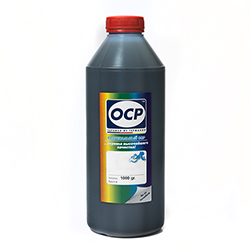  OCP C122 (Cyan)  CANON, 1000