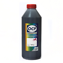  OCP MP230 (Magenta Pigment)  CANON, 1000