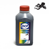  OCP BK 797 (Black)   CANON Prograf PFI-102BK, 500