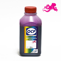  OCP M 122 (Magenta)   CANON Prograf PFI-102M, 500