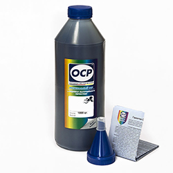  OCP BK140 (Black)  EPSON, 1000