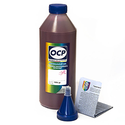  OCP MPL 201 (Light Magenta Pigment)  EPSON Stylus PRO, 1000