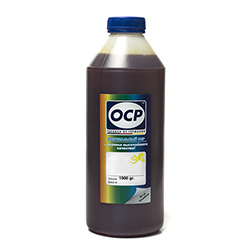  OCP YP 200 (Yellow Pigment)  EPSON Stylus PRO, 1000