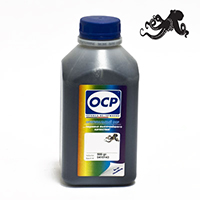  OCP BKP 200 (Black Pigment)  EPSON Stylus PRO, 500