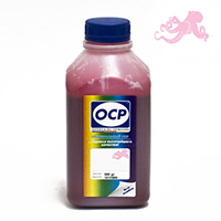  OCP MPL 201 (Light Magenta Pigment)  EPSON Stylus PRO, 500