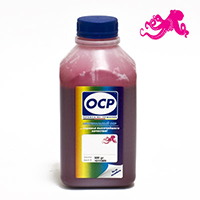  OCP MP 200 (Magenta Pigment)  EPSON Stylus PRO, 500