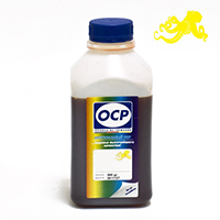  OCP YP 200 (Yellow Pigment)  EPSON Stylus PRO, 500