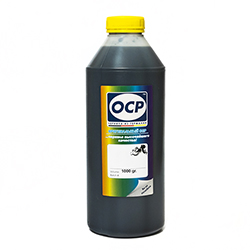  OCP BK143 (Black)  HP, 1000