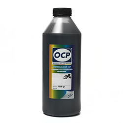  OCP BK35 (Black)   HP, 1000