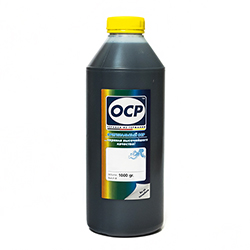  OCP CL94 (Cyan Light)  HP, 1000