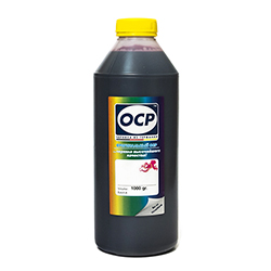  OCP M120 (Magenta)  HP, 1000