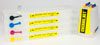 ���� ��� EPSON B-300 B-310N B-500DN B-510DN (T6161, T6162, T6163, T6164) V6.0
