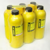 �������� ������ INK-MATE ��� EPSON* T048 ���������� (EIM 300A, 1500C) 1000 gr x 6
