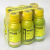 �������� ������ INK-MATE ��� EPSON* T048 ���������� (EIM 300A, 1500C) 100 gr x 6