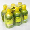_�������� ������ INK-MATE ��� EPSON* T048 ���������� (EIM 300A, 1500C) 250 gr x 6