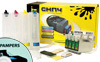 C��� ��� EPSON C79, C�3900, CX4900, CX5900, CX6900F, CX7300, CX8300, CX9300F ���� V4.1
